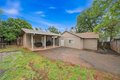 Additional image 15 of 3857 Red Bluff St, Shasta Lake, CA, 96019