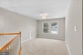 Additional image 40 of 11748 Maid at Arms Ln, Berlin, MD, 21811