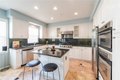 Additional image 8 of 6267 Pacific Pointe Dr, Huntington Beach, CA, 92648