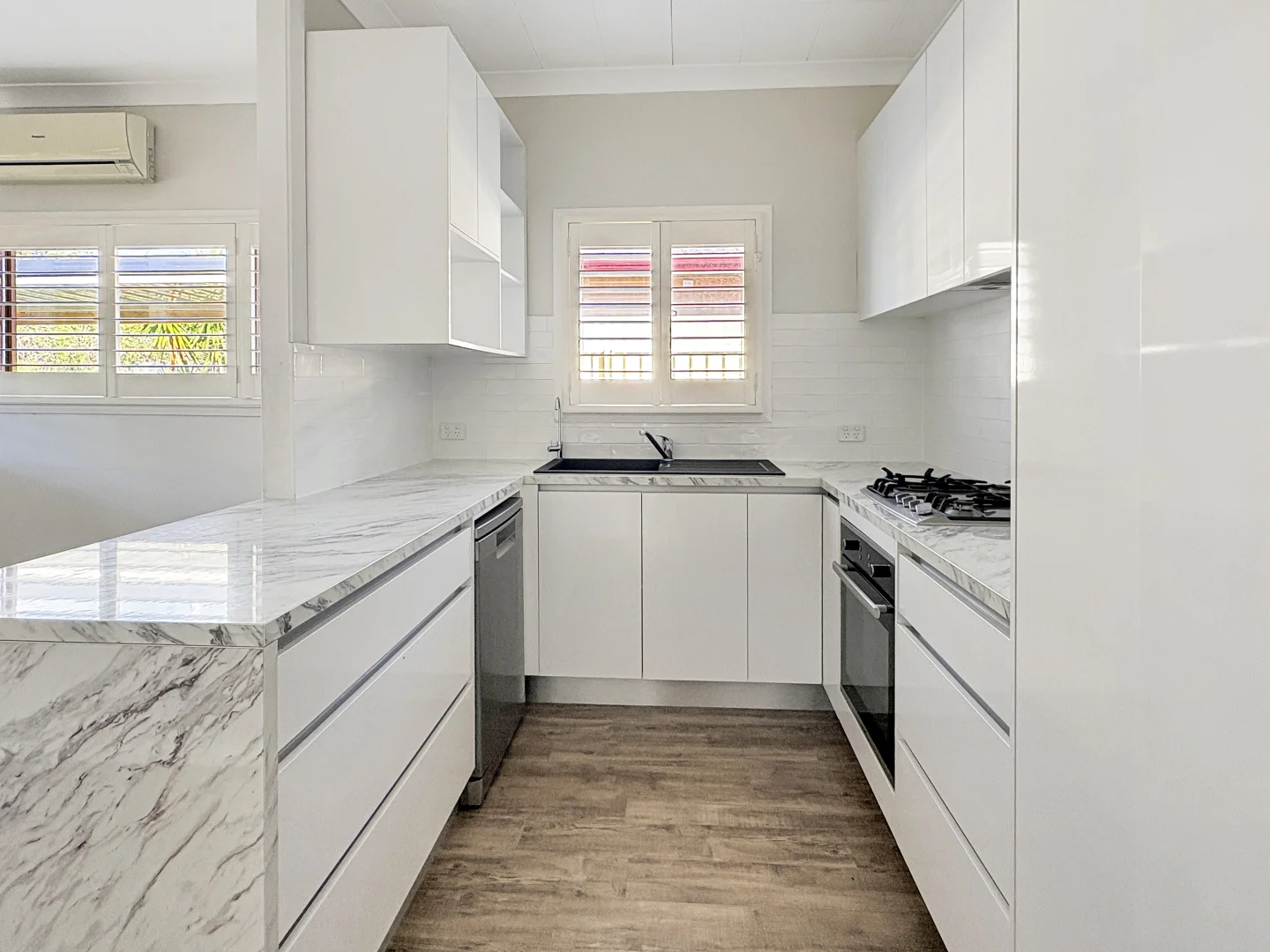 Additional image 3 of 7 Lucas Crescent, Berkeley Vale NSW 2261