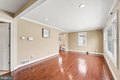 Additional image 4 of 8716 Eddington Rd, Parkville, MD, 21234