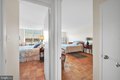 Additional image 22 of 5101 River Rd Apt 1904, Bethesda, MD, 20816