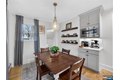 Additional image 15 of 108 9th Ave, Hawthorne, NJ, 07506