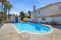 Additional image 31 of 1428 Portofino Dr, Vista, CA, 92081