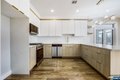 Additional image 16 of 31 Grace St, Irvington, NJ, 07111