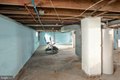 Additional image 21 of 2220 Spruce St, Ewing, NJ, 08638