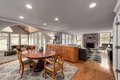Additional image 5 of 2 Gina Way, Boxford, MA, 01921