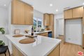 Additional image 17 of 4324 2nd Ave, Los Angeles, CA, 90008