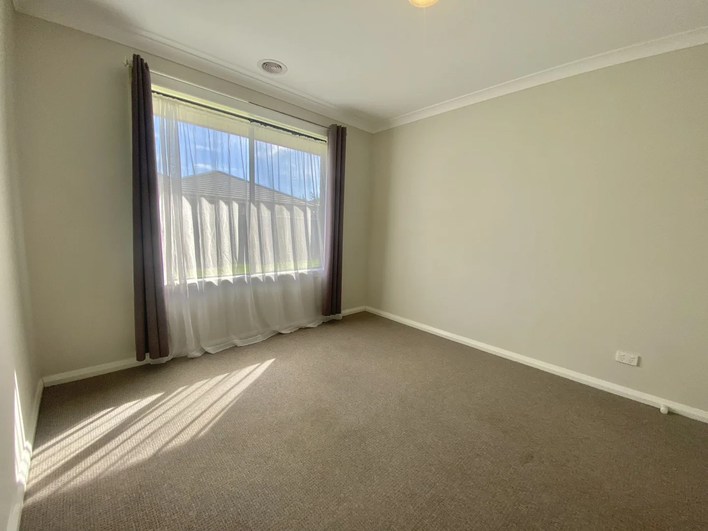 Additional image 9 of 32 Pennsylvania Drive, Wangaratta VIC 3677
