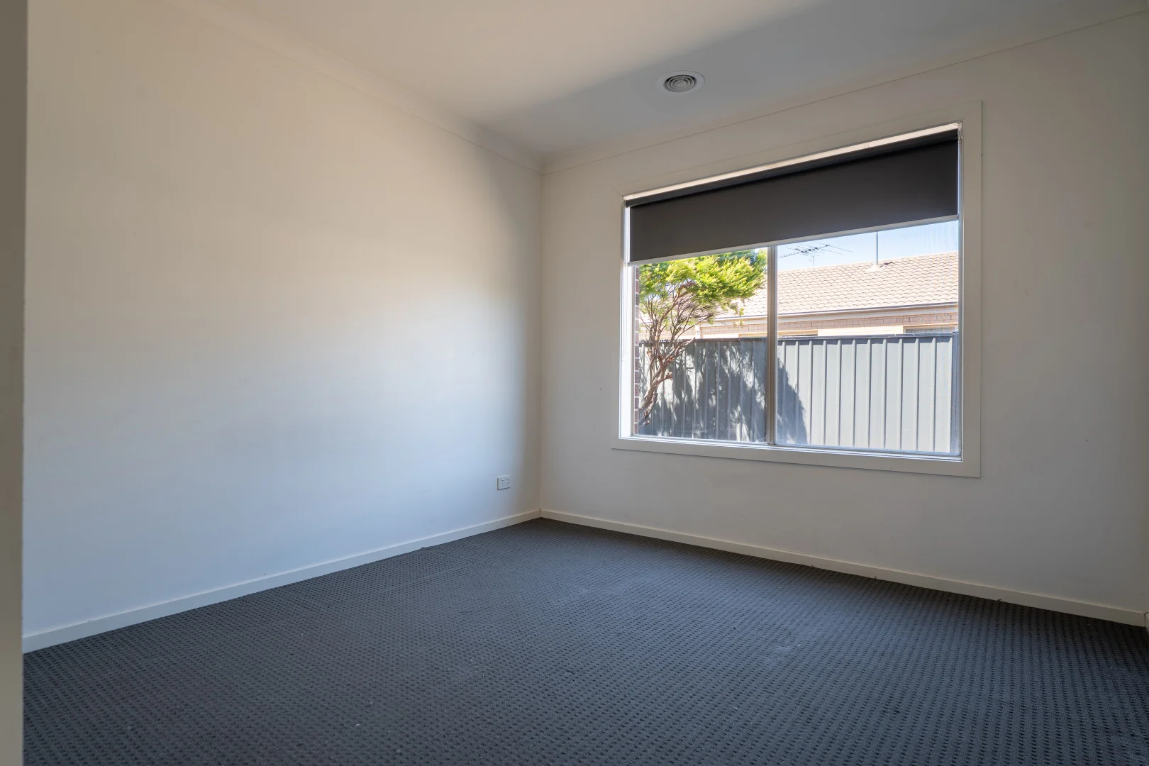 Additional image 4 of 32 Colby Link, Derrimut VIC 3026