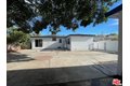 Additional image 33 of 14519 Fox St, Mission Hills, CA, 91345