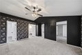 Additional image 19 of 322 Garfield Ave, Liverpool, NY, 13088