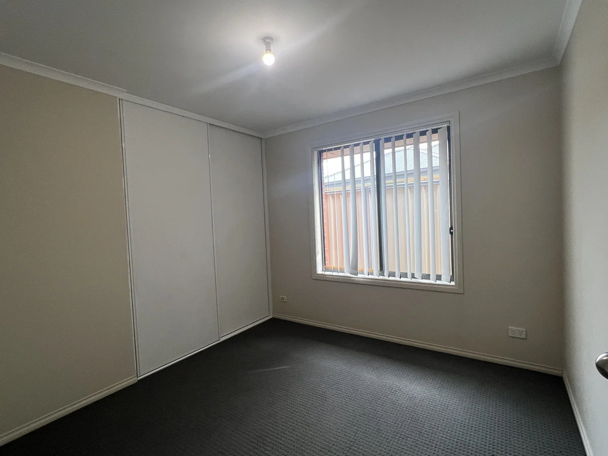 Additional image 6 of 71 Midway Road, Elizabeth East SA 5112