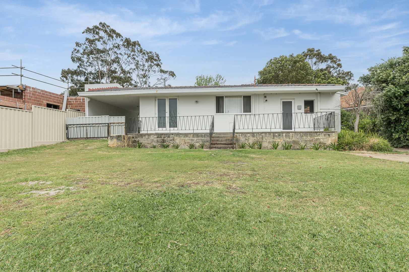 Additional image 18 of 9 Mullewa Crescent, Coolbinia WA 6050