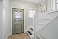 Additional image 19 of 6 Cranshaw Pl, Lawrence, MA, 01841