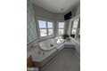 Additional image 48 of 7526 Rock Creek Way, Pasadena, MD, 21122