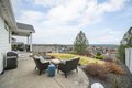 Additional image 35 of 4780 W Lowell Ave, Spokane, WA, 99208