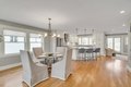 Additional image 11 of 9 Freemont St, Lexington, MA, 02421