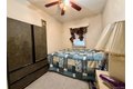 Additional image 25 of 6605 Garfield Ave, Woodside, NY, 11377