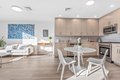 1 Lenox Rd # A, Brooklyn, NY, 11226 photo 5