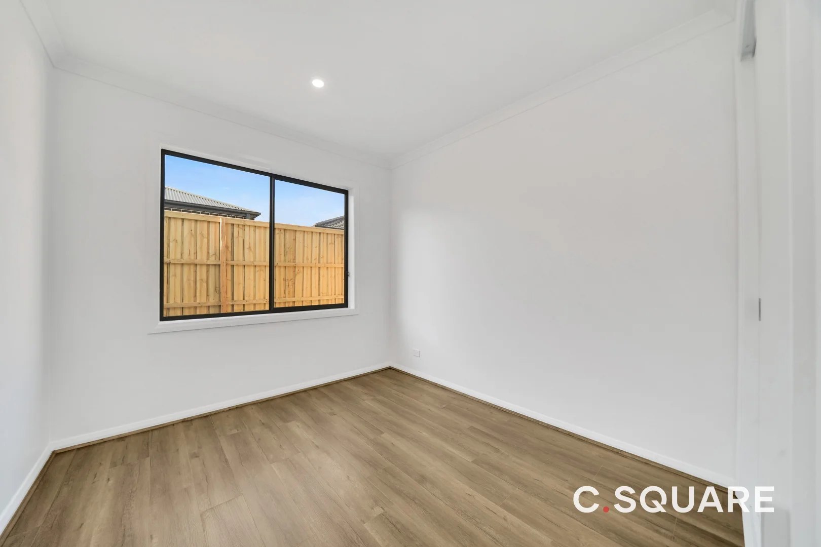 Additional image 17 of 22 Cheddar Street, Donnybrook VIC 3064