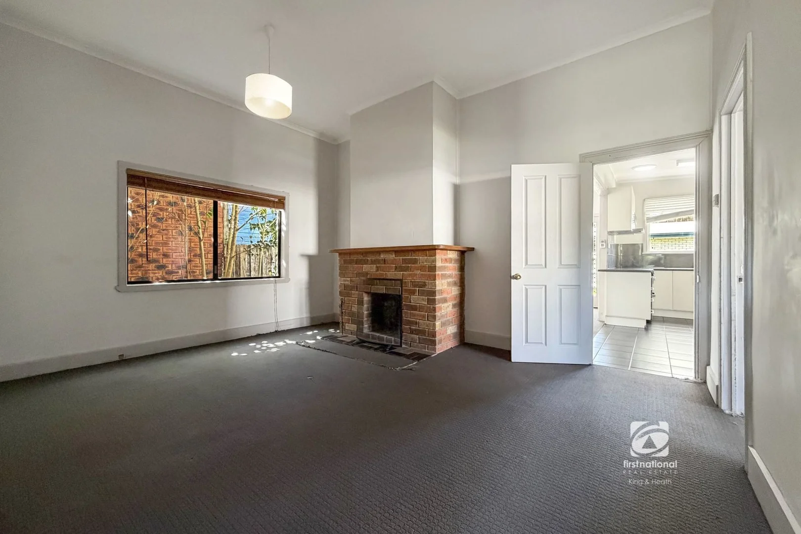 Additional image 4 of 15A Hodgson Street, Bairnsdale VIC 3875