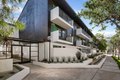 Additional image 4 of 262 N Los Robles Ave, Pasadena, CA, 91101