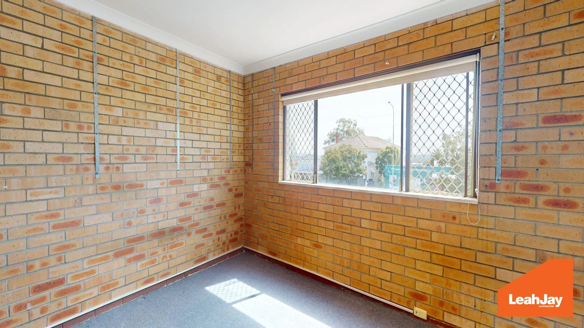 Additional image 6 of 2/138-140 Lang Street, Kurri Kurri NSW 2327