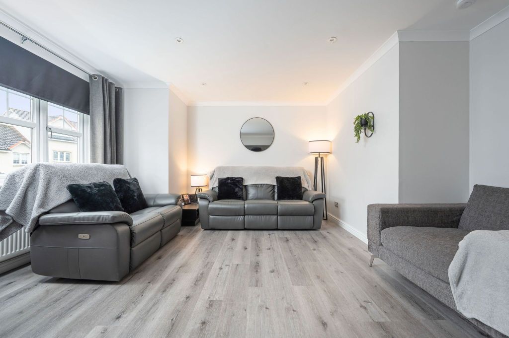 Additional image 15 of 2 bed flat for saleLeyland Road, Bathgate EH48