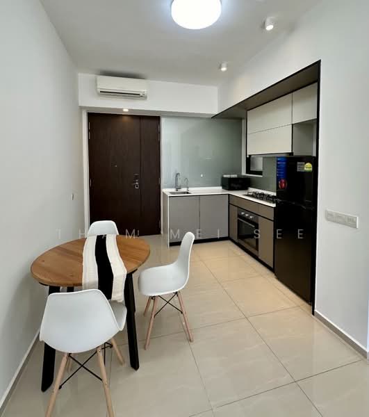 Additional image 3 of 131 Pasir Ris Grove
