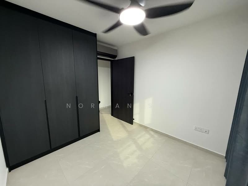 Additional image 2 of 212D Bidadari Park Drive