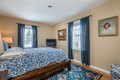 Additional image 32 of 34 Kent Rd, Warren, CT, 06754