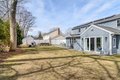 Additional image 27 of 48 Wethersfield Rd, Natick, MA, 01760