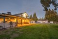 Additional image 10 of 11735 E Santa Ana Ave, Clovis, CA, 93619