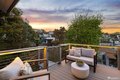 Additional image 12 of 32 Carson St, San Francisco, CA, 94114