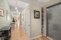 Additional image 15 of 1313 Washington St Apt 310, Boston, MA, 02118