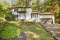195 Mount Pleasant Ave, Rockaway, NJ, 07866