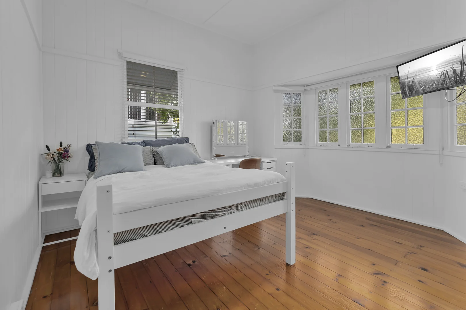 Additional image 9 of 62 Clarendon Street, East Brisbane QLD 4169
