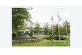 Additional image 26 of 402 Blueberry Cir, Middleboro, MA, 02346
