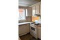 Additional image 7 of 811 W Park Ave, Long Beach, NY, 11561