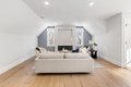 Additional image 3 of 227 Highland Ave Unit C, Somerville, MA, 02143