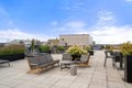 Additional image 32 of 23 Bradford St Unit 201, Boston, MA, 02118