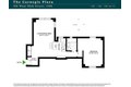 Additional image 10 of 162 W 56th St Apt 1102, New York, NY, 10019