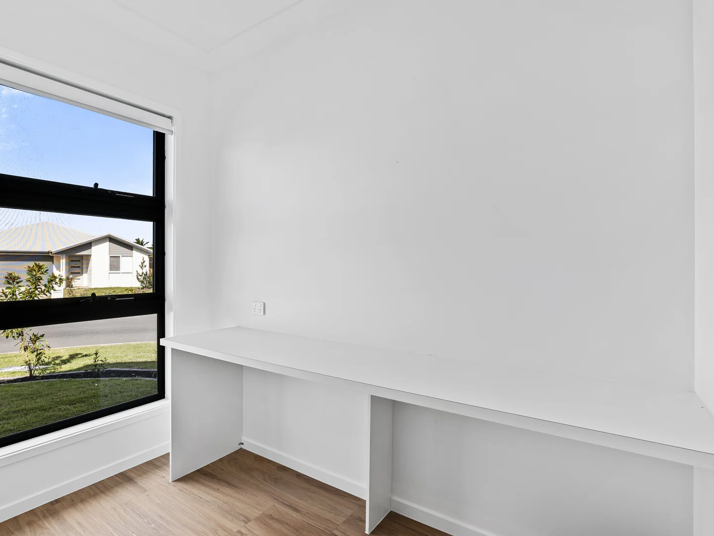 Additional image 2 of 3/9 Tahoe St, Logan Reserve QLD 4133