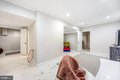 Additional image 32 of 11700 Seven Locks Rd, Potomac, MD, 20854