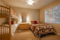 Additional image 35 of 173 Grizzly Rd, Lake Arrowhead, CA, 92352