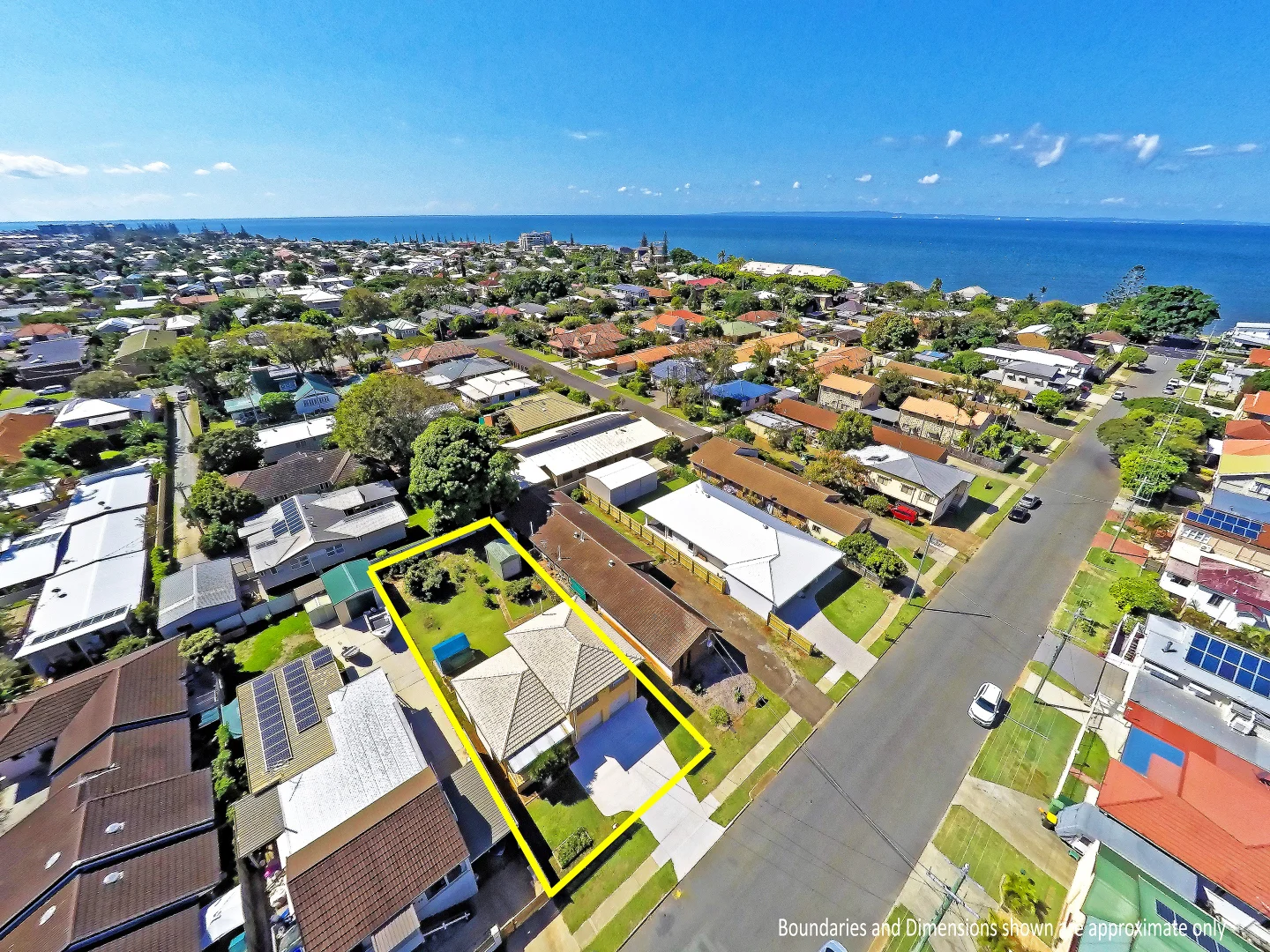 Additional image 30 of 24 Silvester Street, Redcliffe QLD 4020