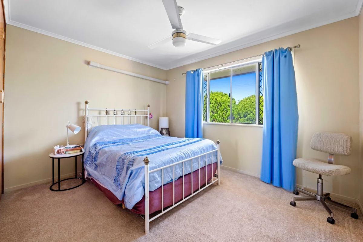 Additional image 8 of 1 Stella Court, Wilsonton QLD 4350