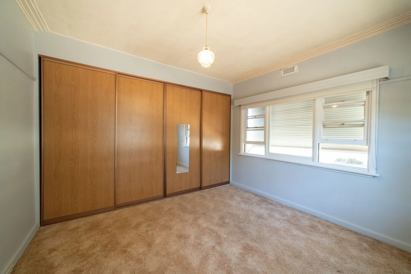 Additional image 4 of 4 Woolcock Avenue, Kangaroo Flat VIC 3555