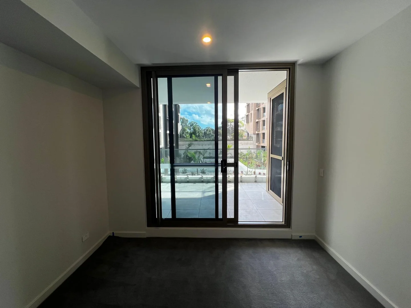 Additional image 5 of 107/8 Maitland Place, Norwest NSW 2153